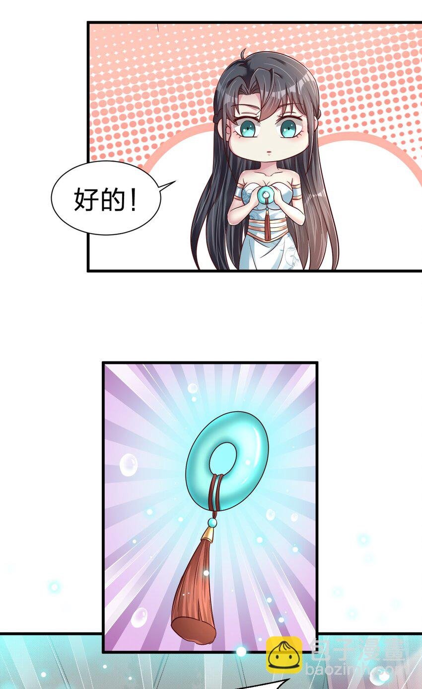 134 这是无间道吧