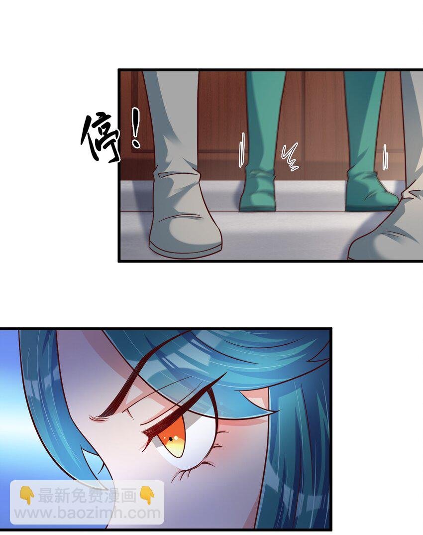 134 这是无间道吧