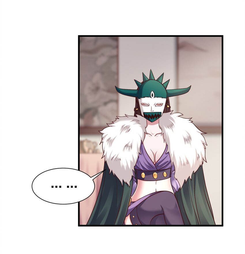 135 蠢萌