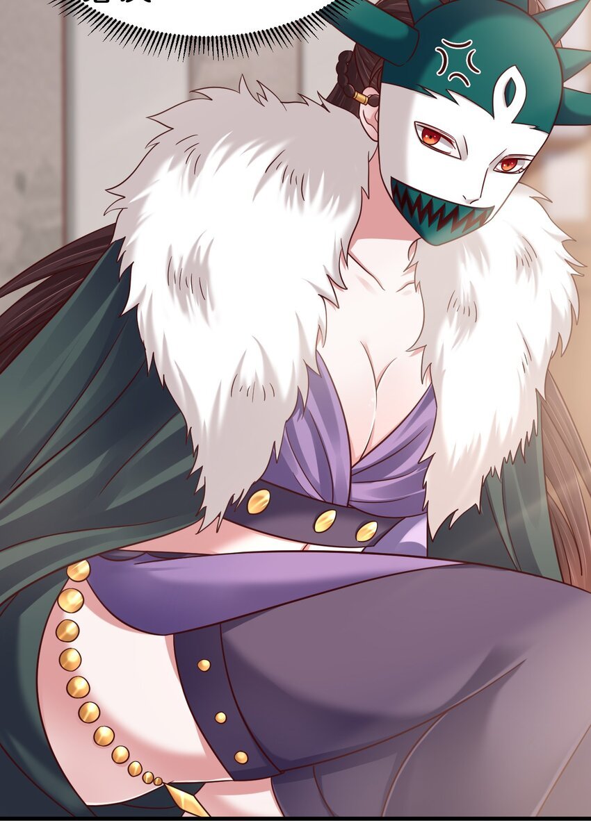 135 蠢萌