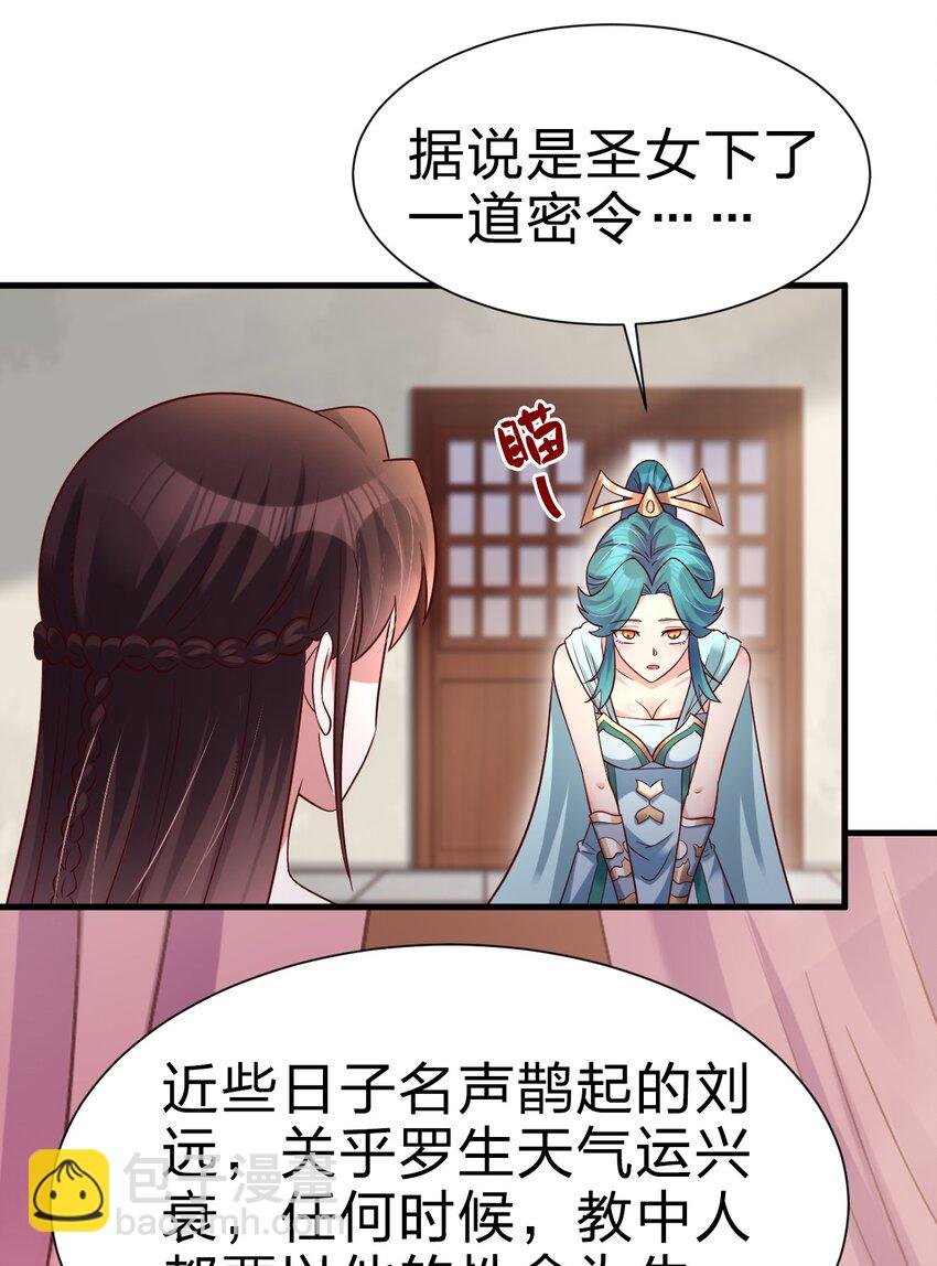 135 蠢萌