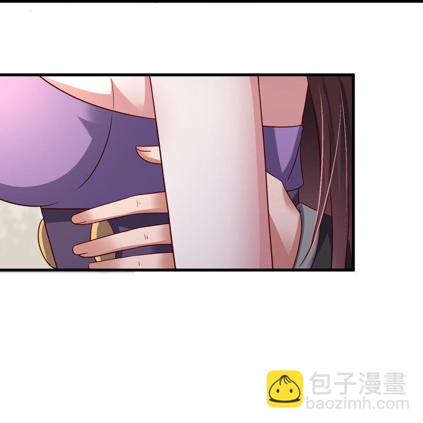 136 似乎还挺喜欢