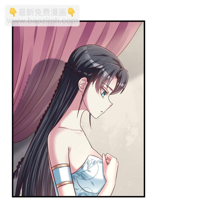 137 他们一定是口渴了