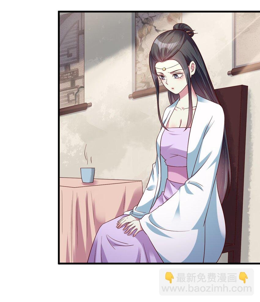 145 空巢老人