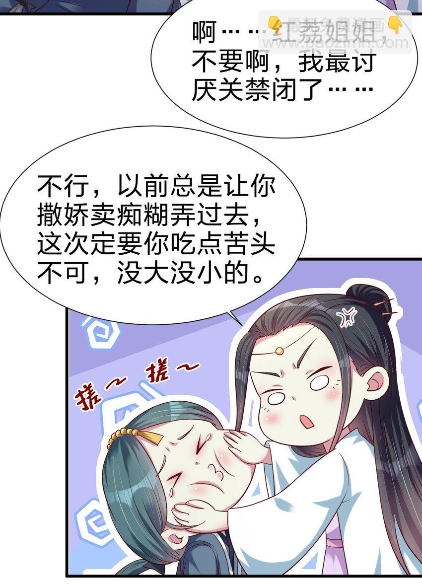 145 空巢老人