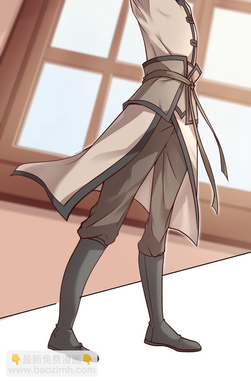 015 我女儿就拜托你了！