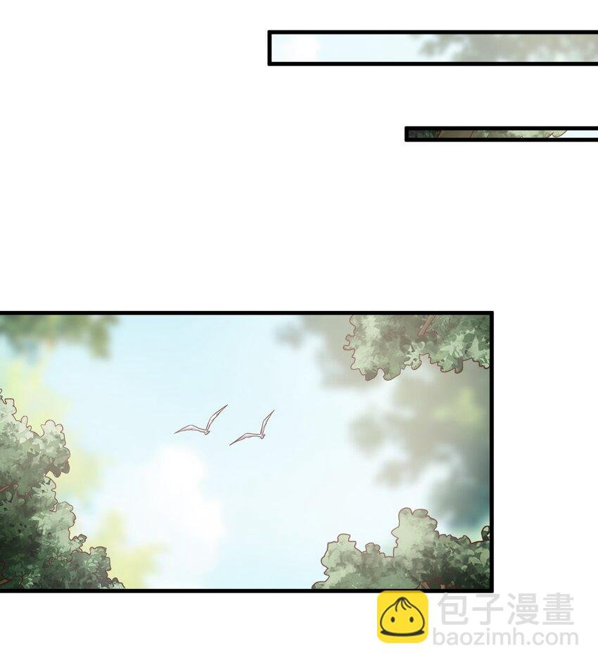 150 女生宿舍
