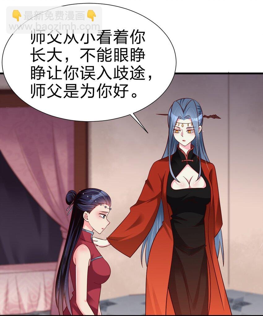 153 两张图鉴