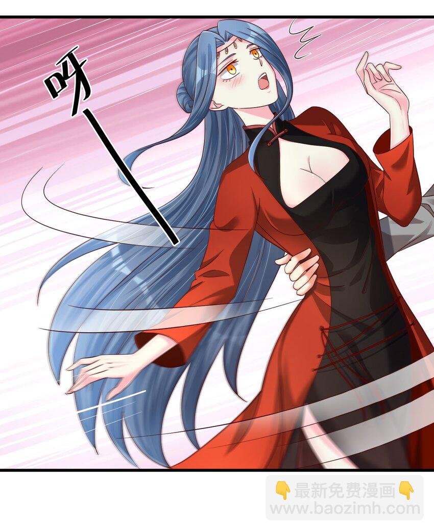 154 我当然快乐！