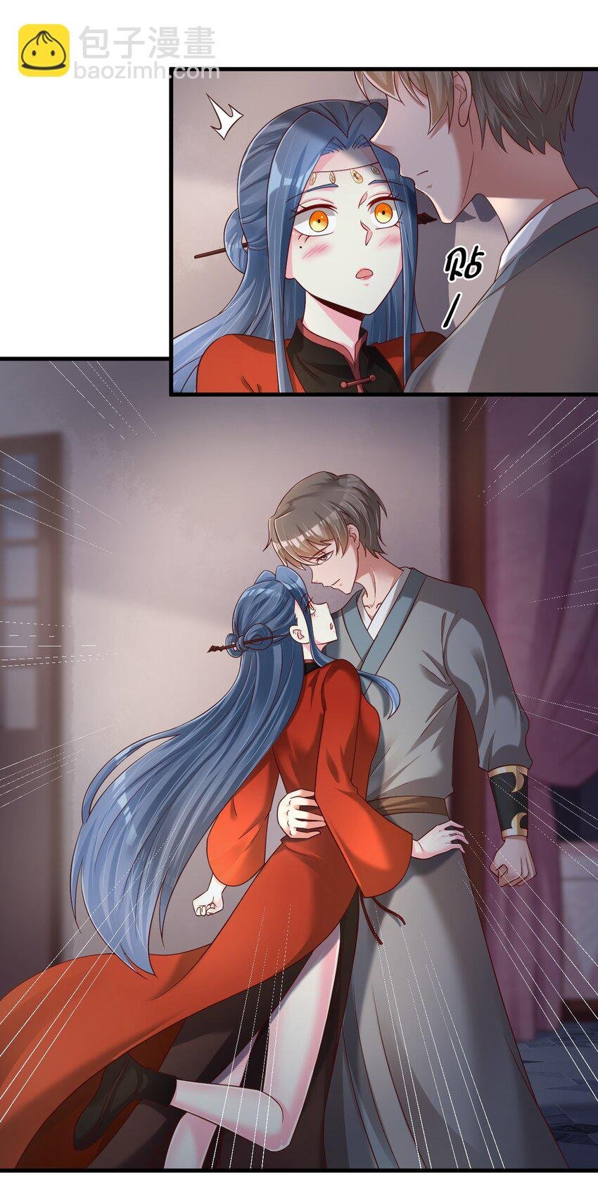 154 我当然快乐！
