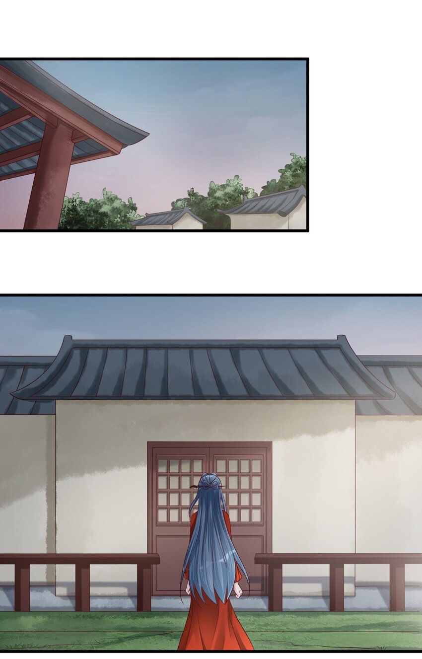 156 看清心意
