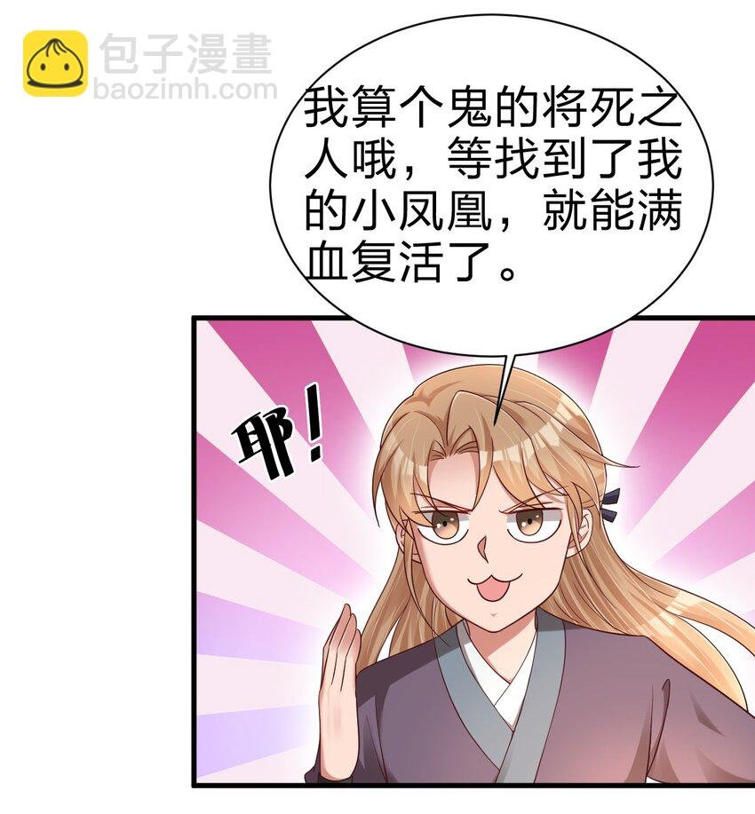 164 朱雀神君陵光？