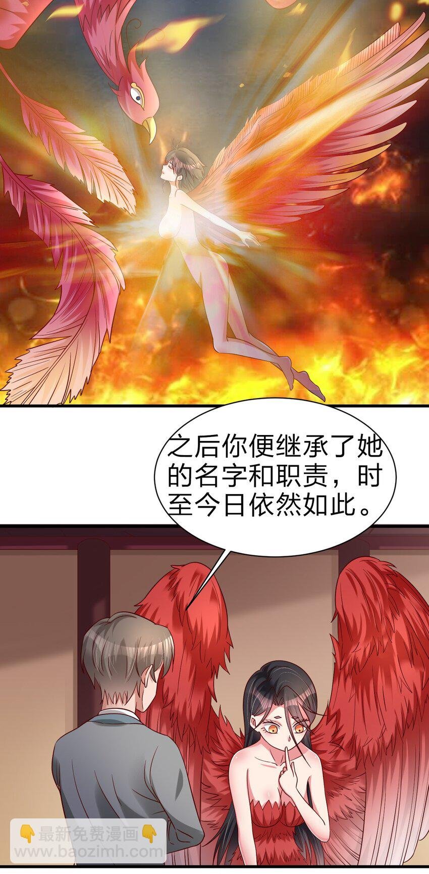 164 朱雀神君陵光？