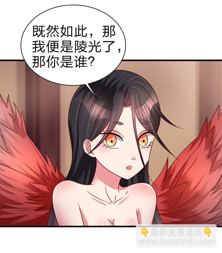 164 朱雀神君陵光？