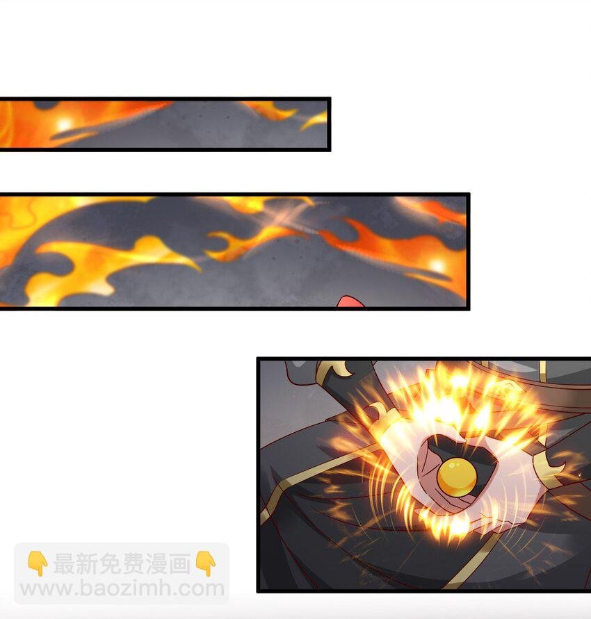 165 这波是生死之交啊!