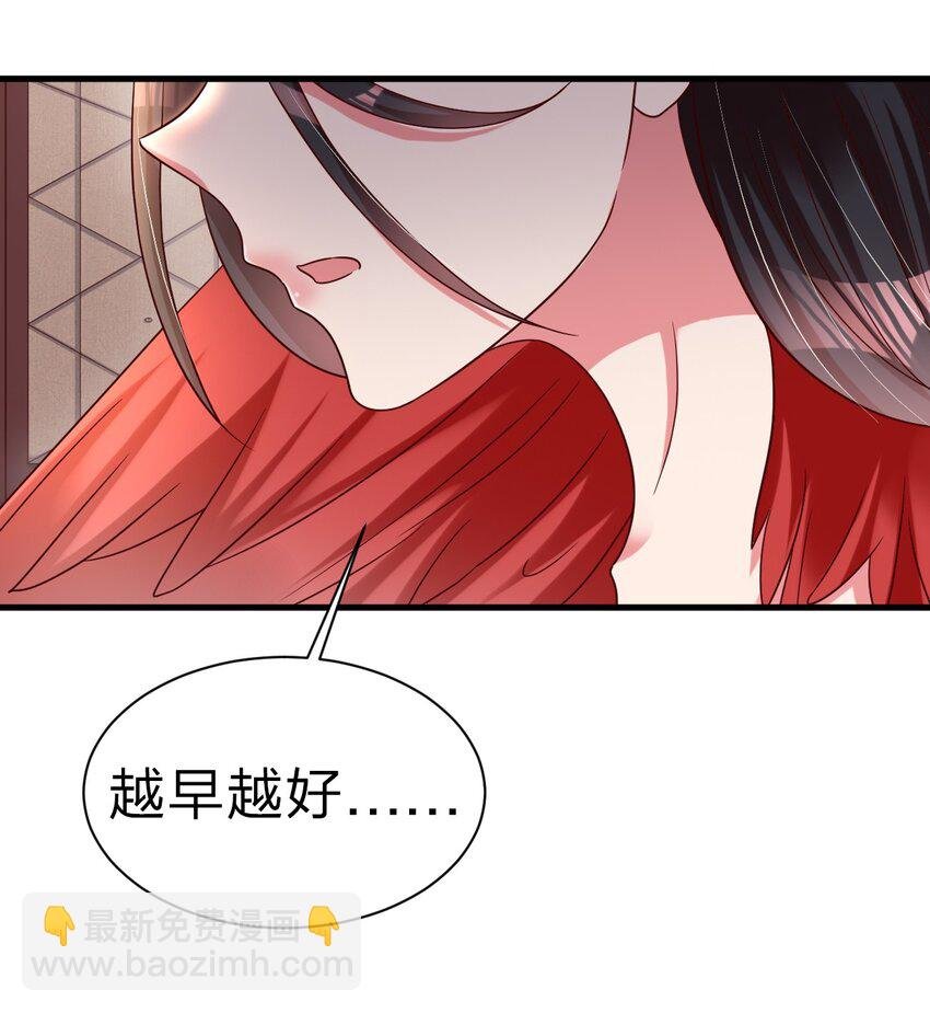 168 这波是生死之交啊！