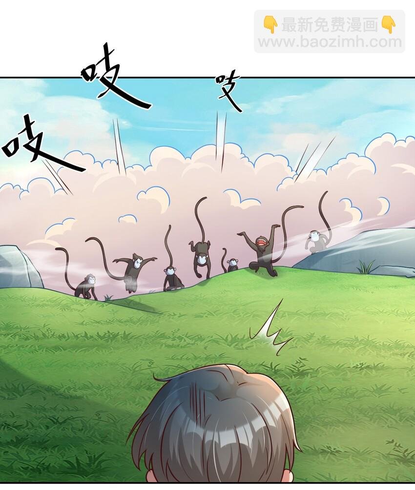 017 锁龙湫