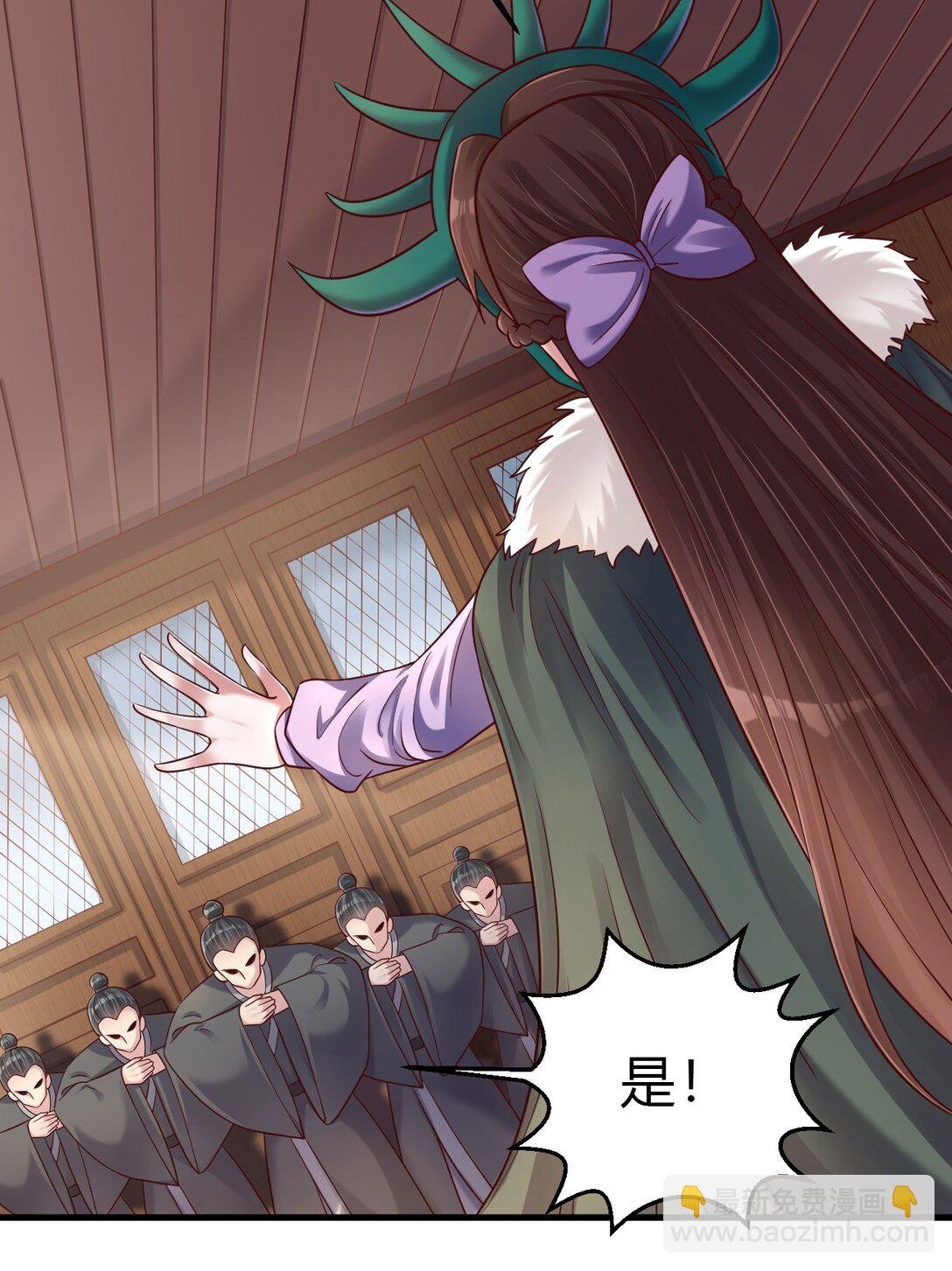 178 江湖潇洒走一回