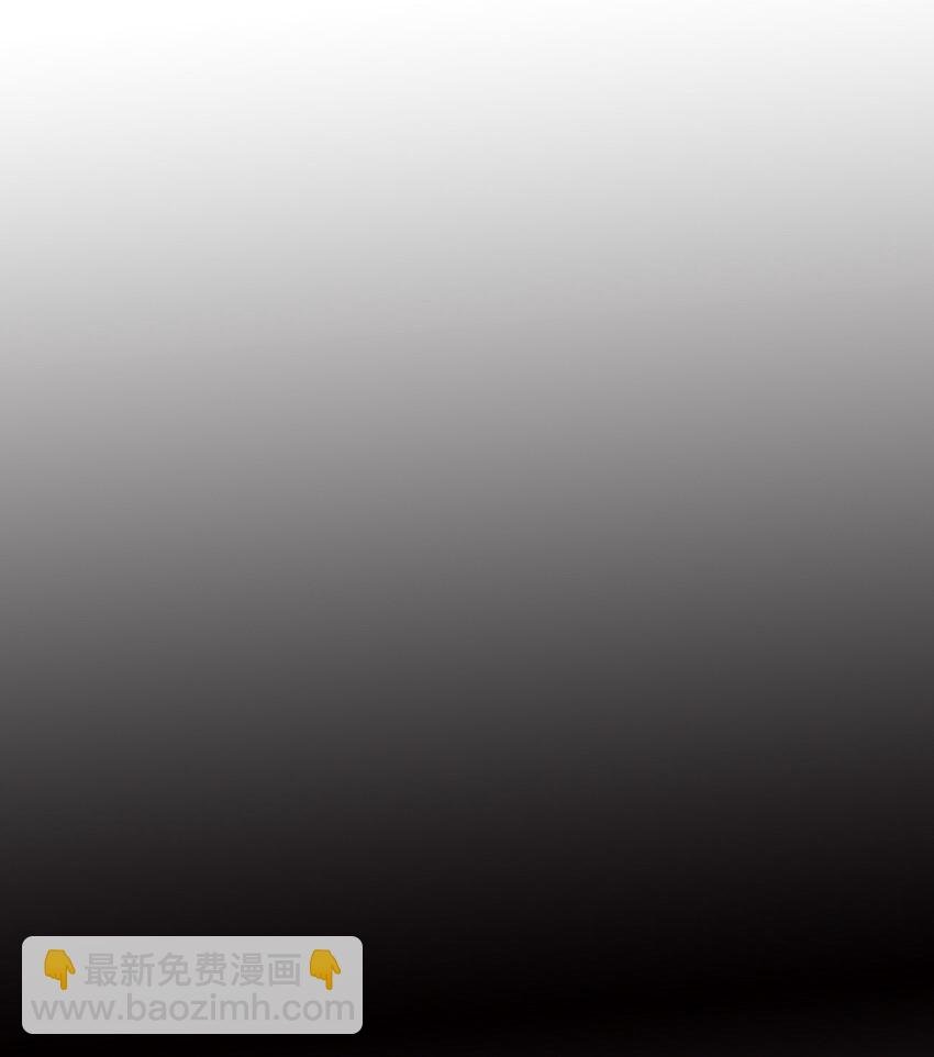004 老情人相见