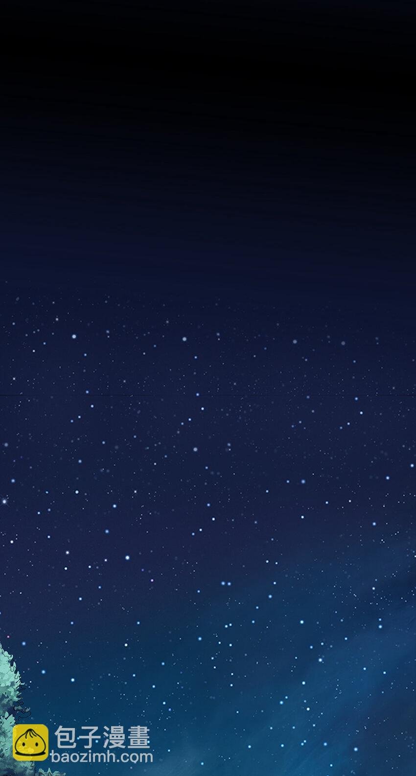 004 老情人相见