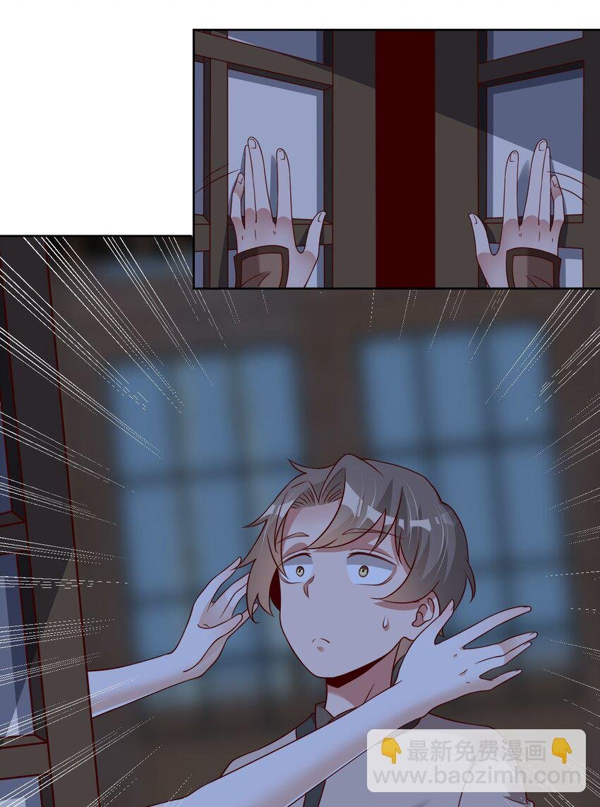 044 锁定