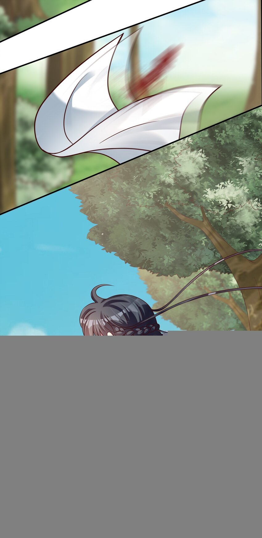 051 救人