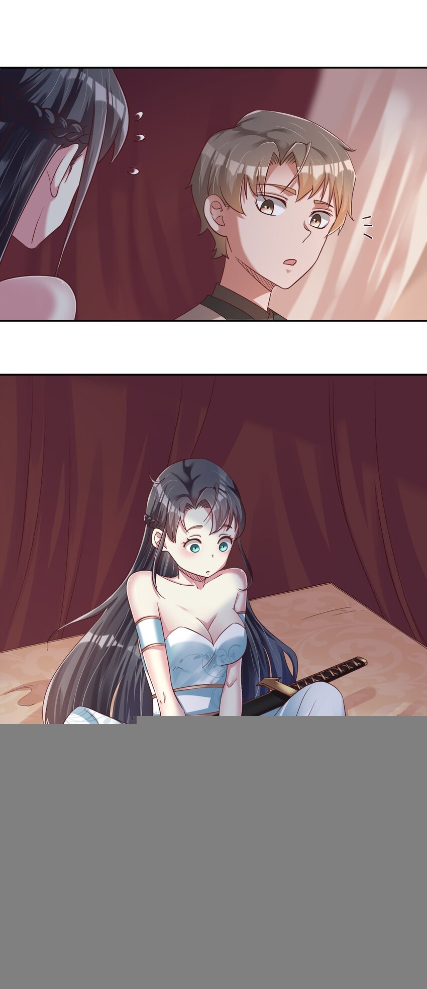 057 二…二百多个