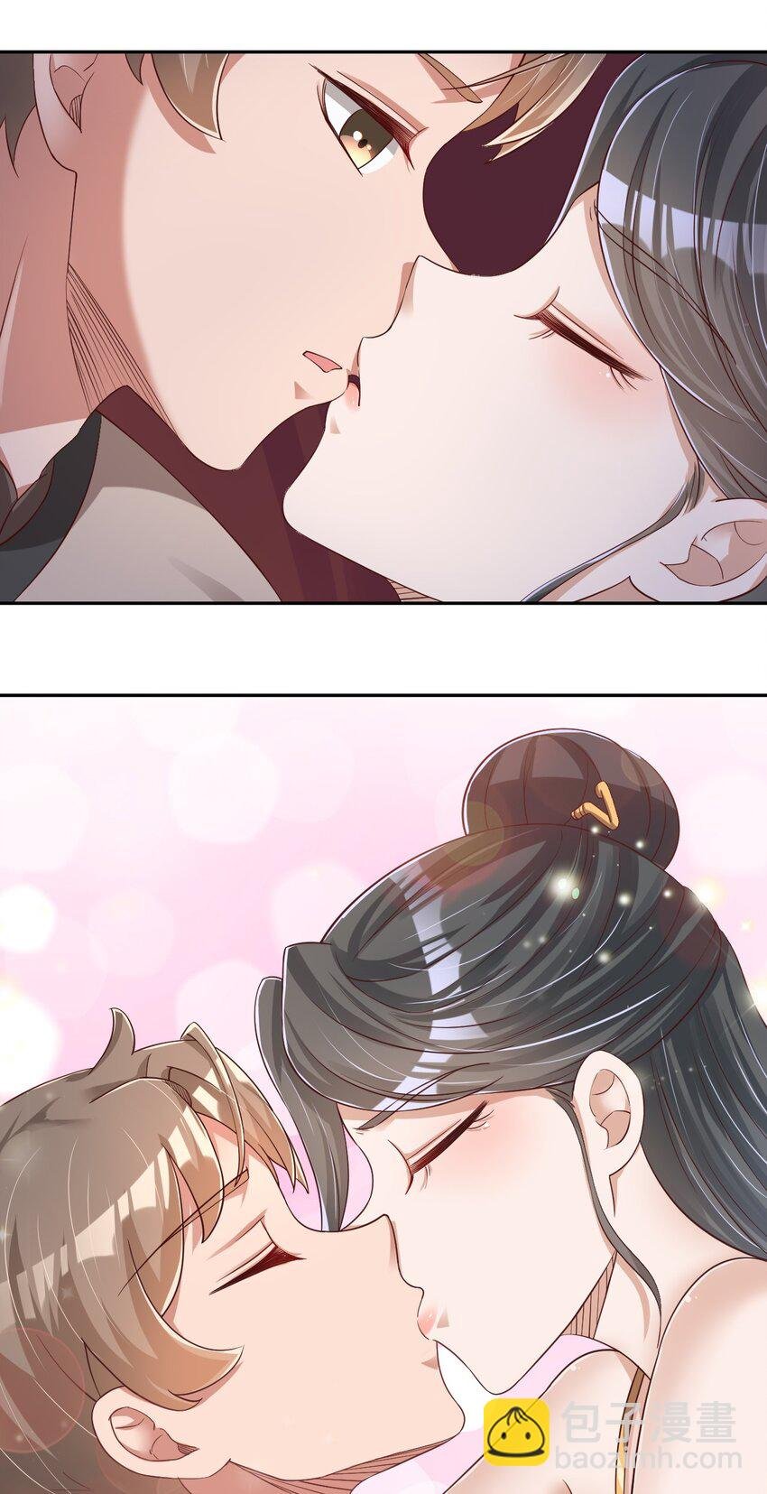 057 二…二百多个
