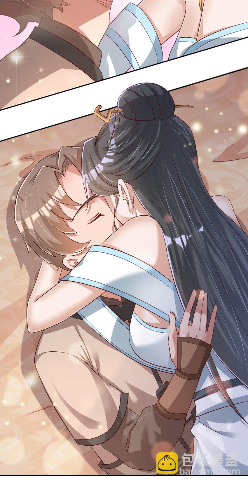 057 二…二百多个