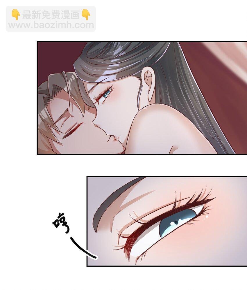 057 二…二百多个