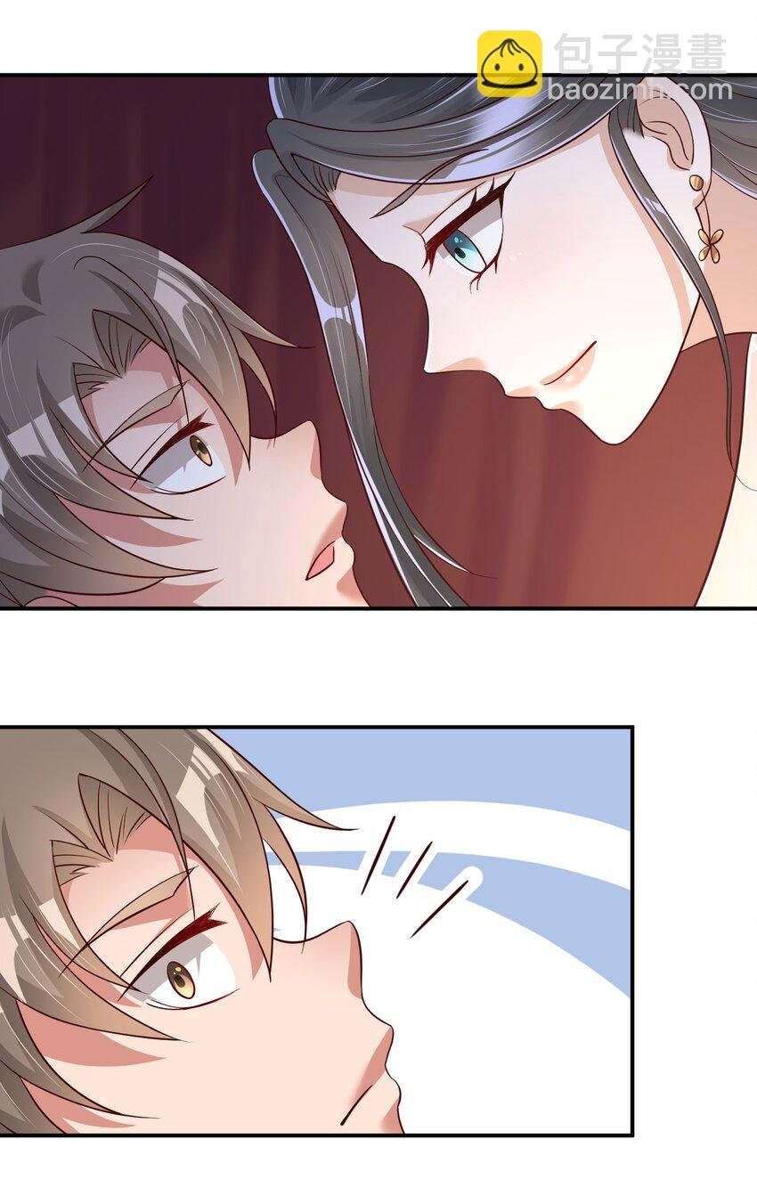 058 第一次