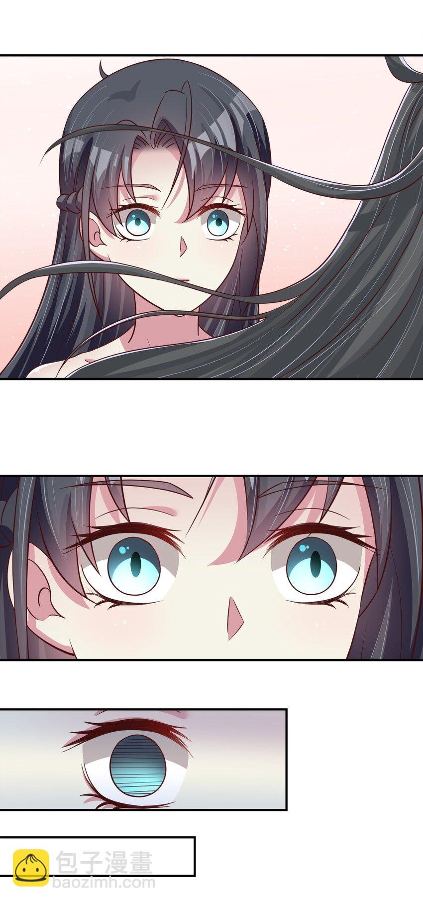 058 第一次