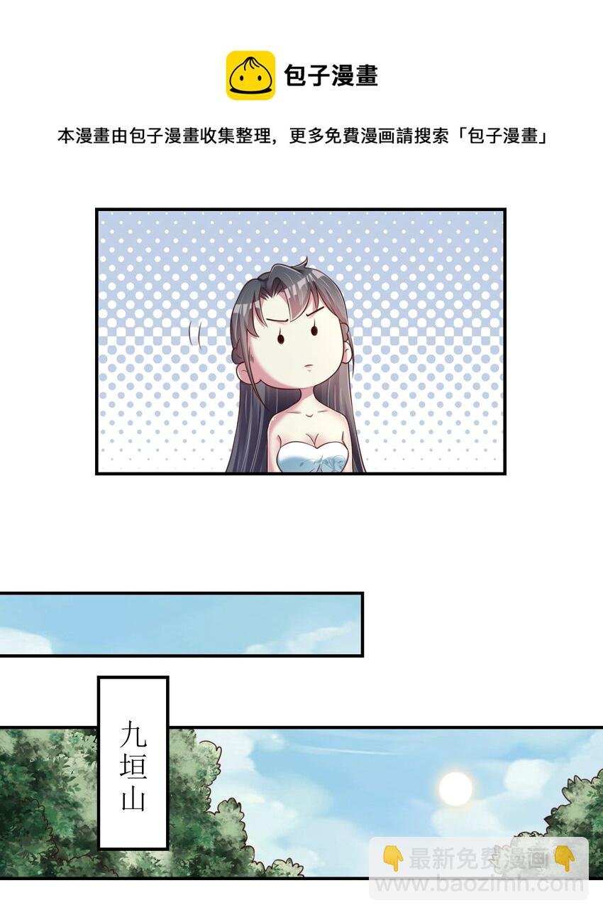 058 第一次