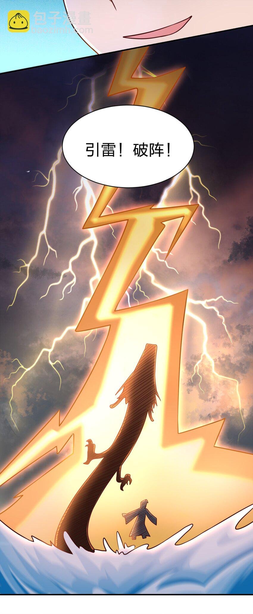 062 你喜欢吗？