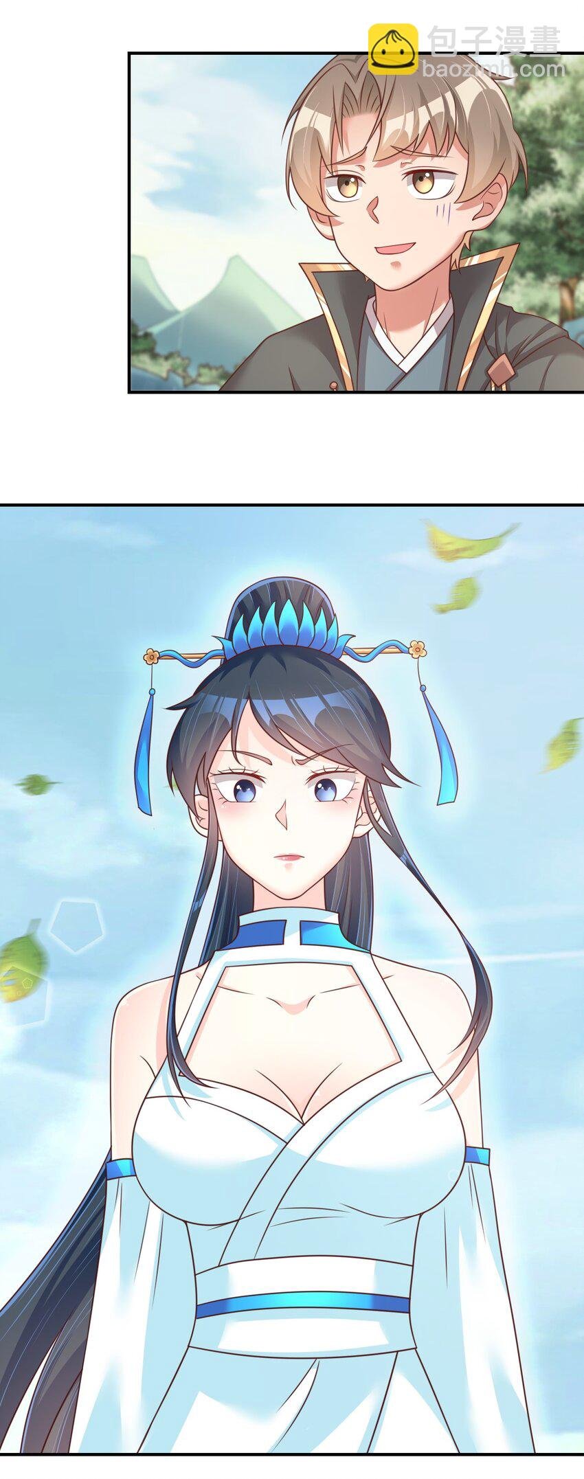 065 逃