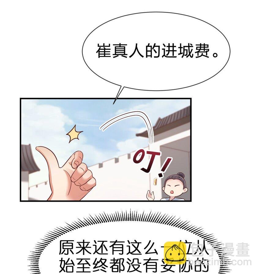068 新年快乐！