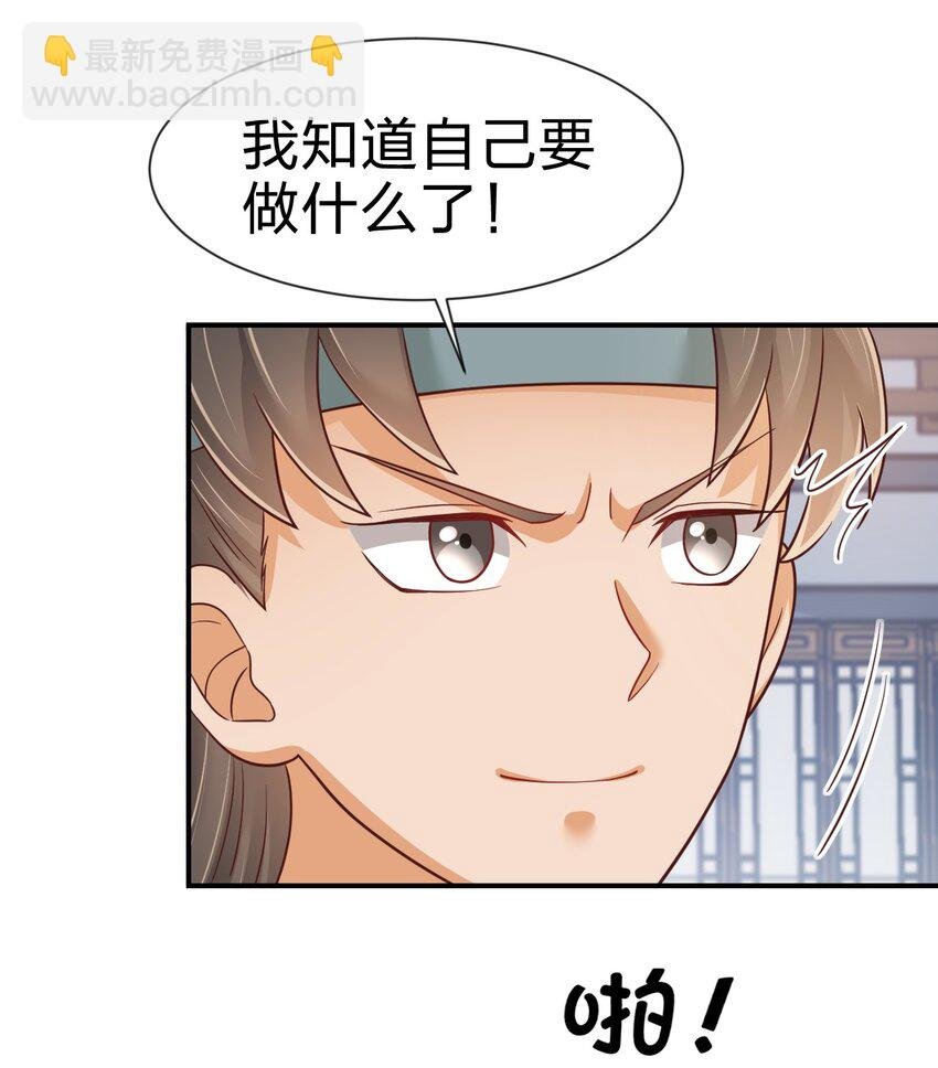 068 新年快乐！