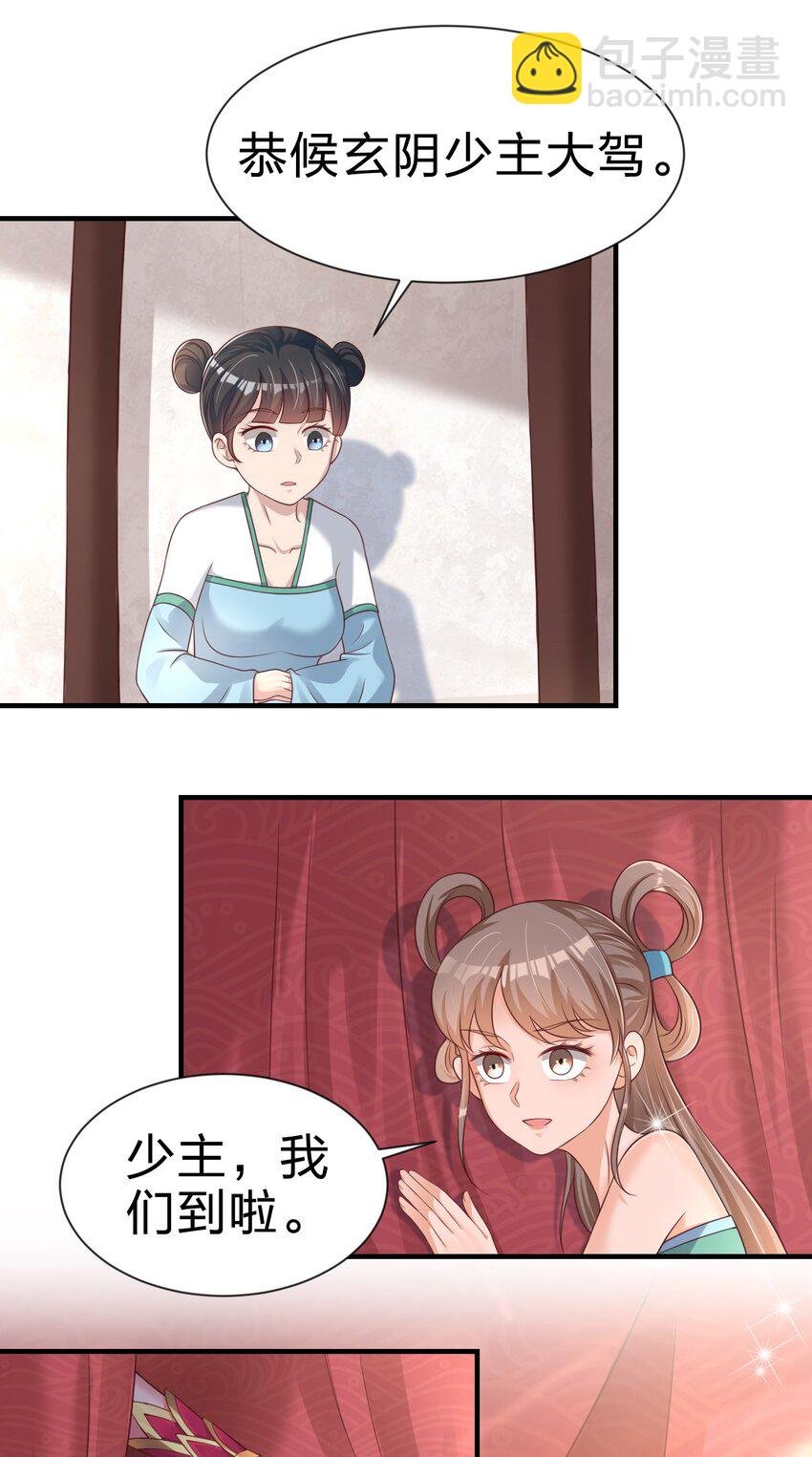 068 新年快乐！