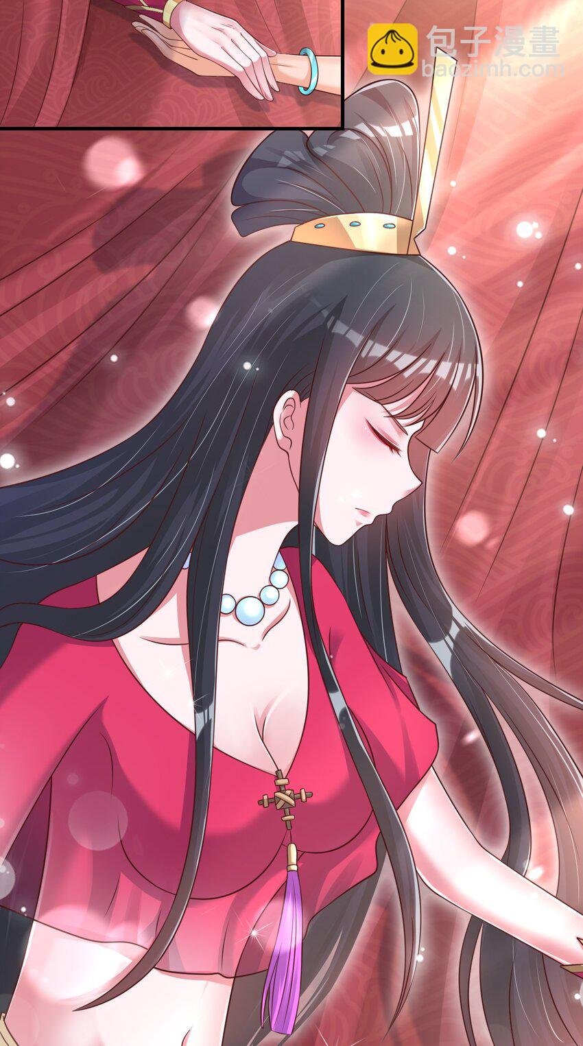 068 新年快乐！