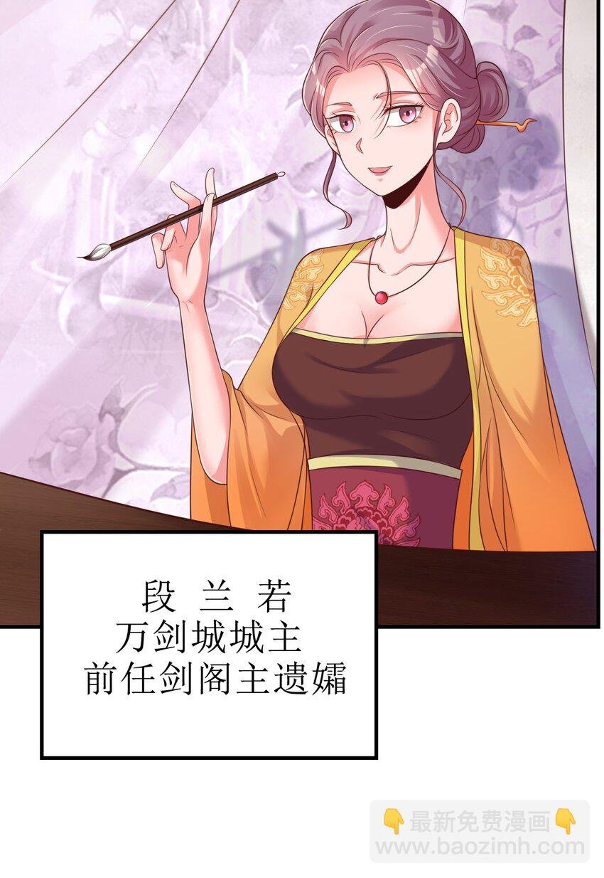 068 新年快乐！