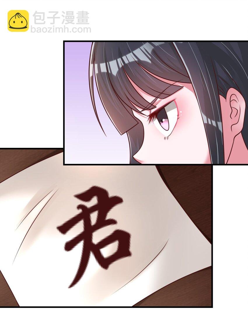 068 新年快乐！