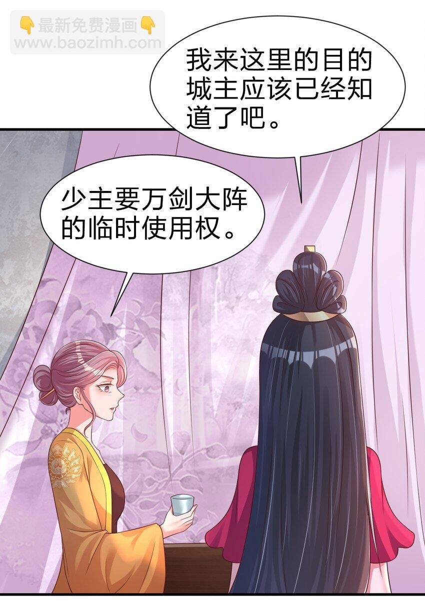 068 新年快乐！