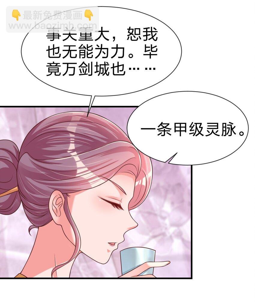 068 新年快乐！