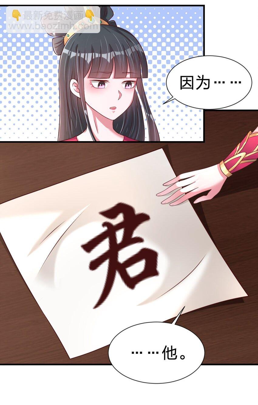068 新年快乐！