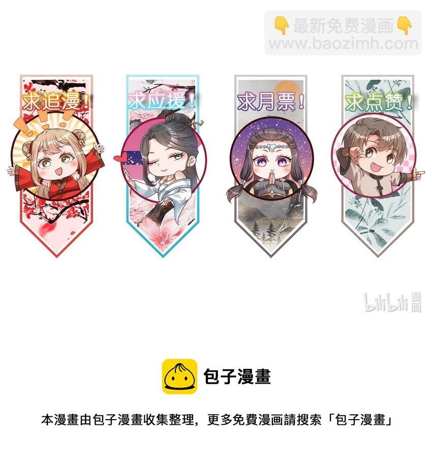 071 毛绒控的世界