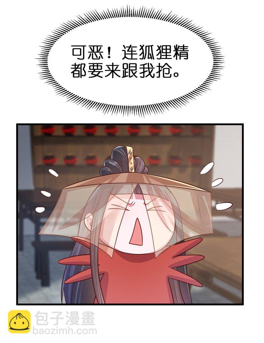 087 昙花