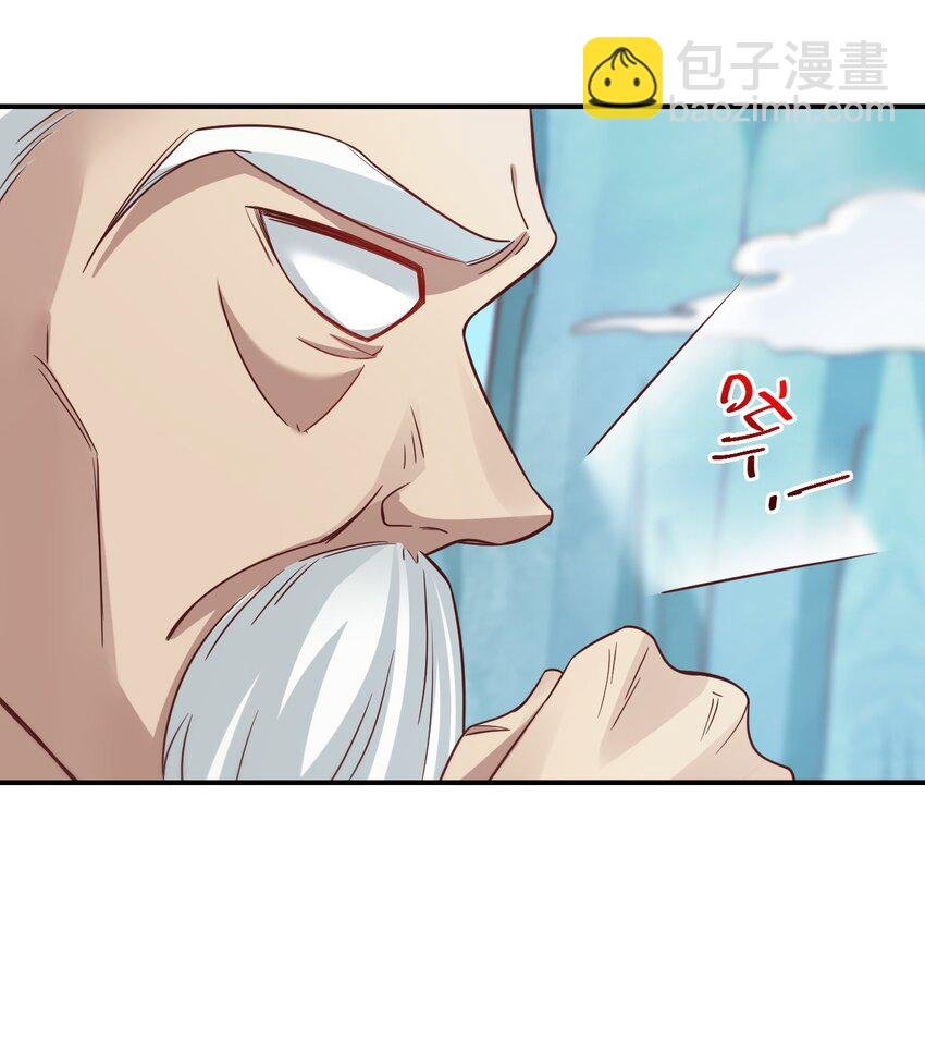 089 你选谁