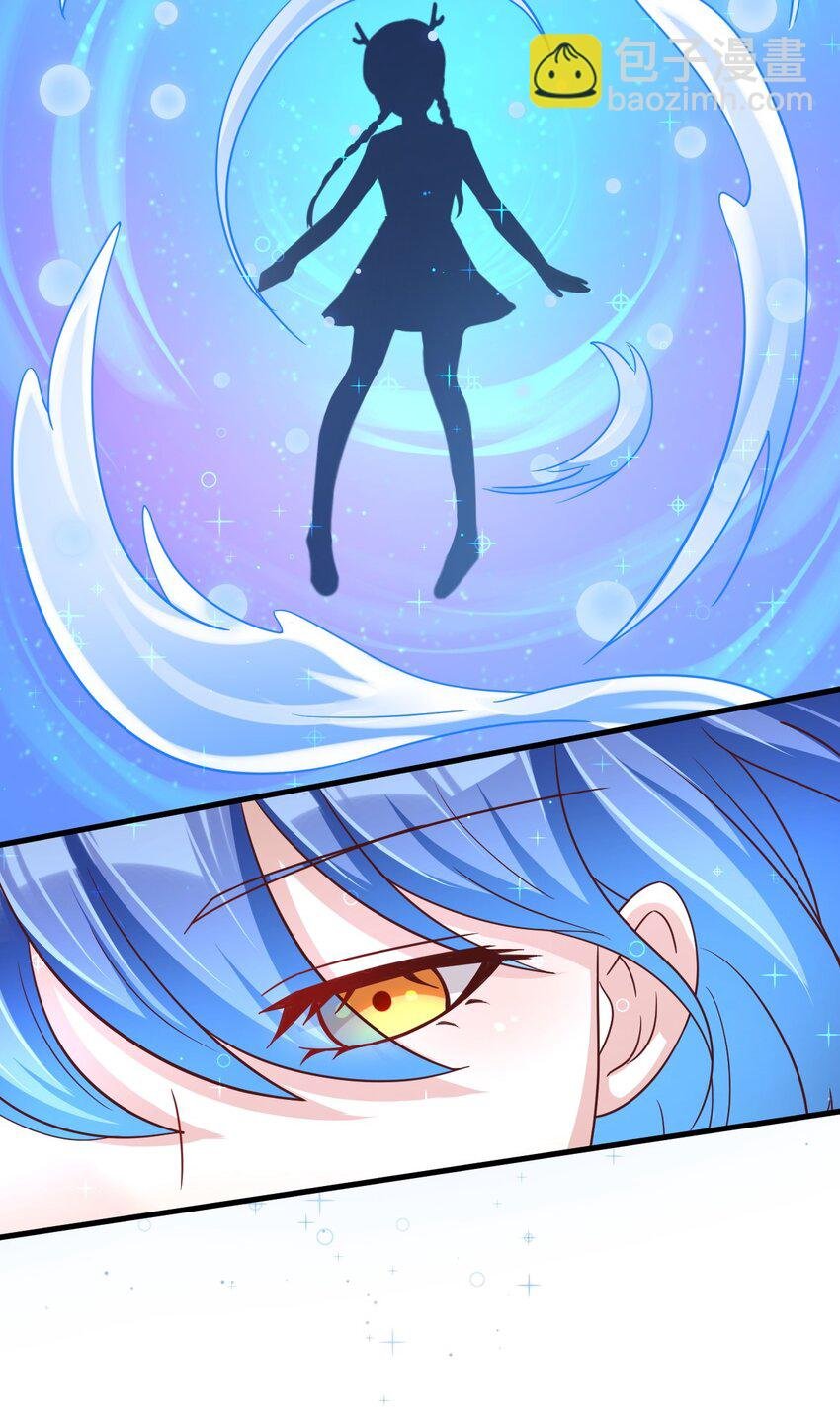089 你选谁
