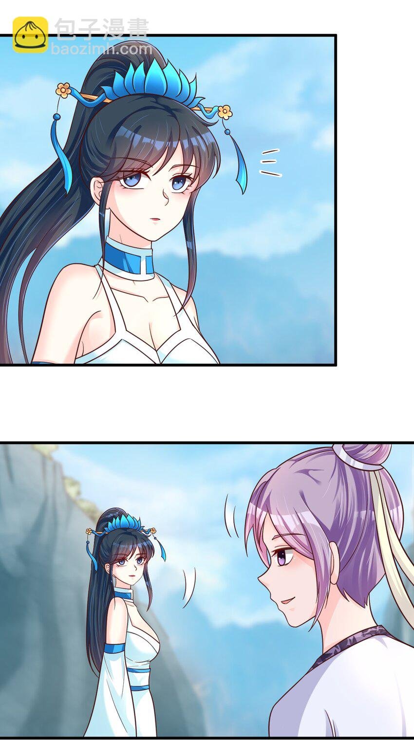 089 你选谁