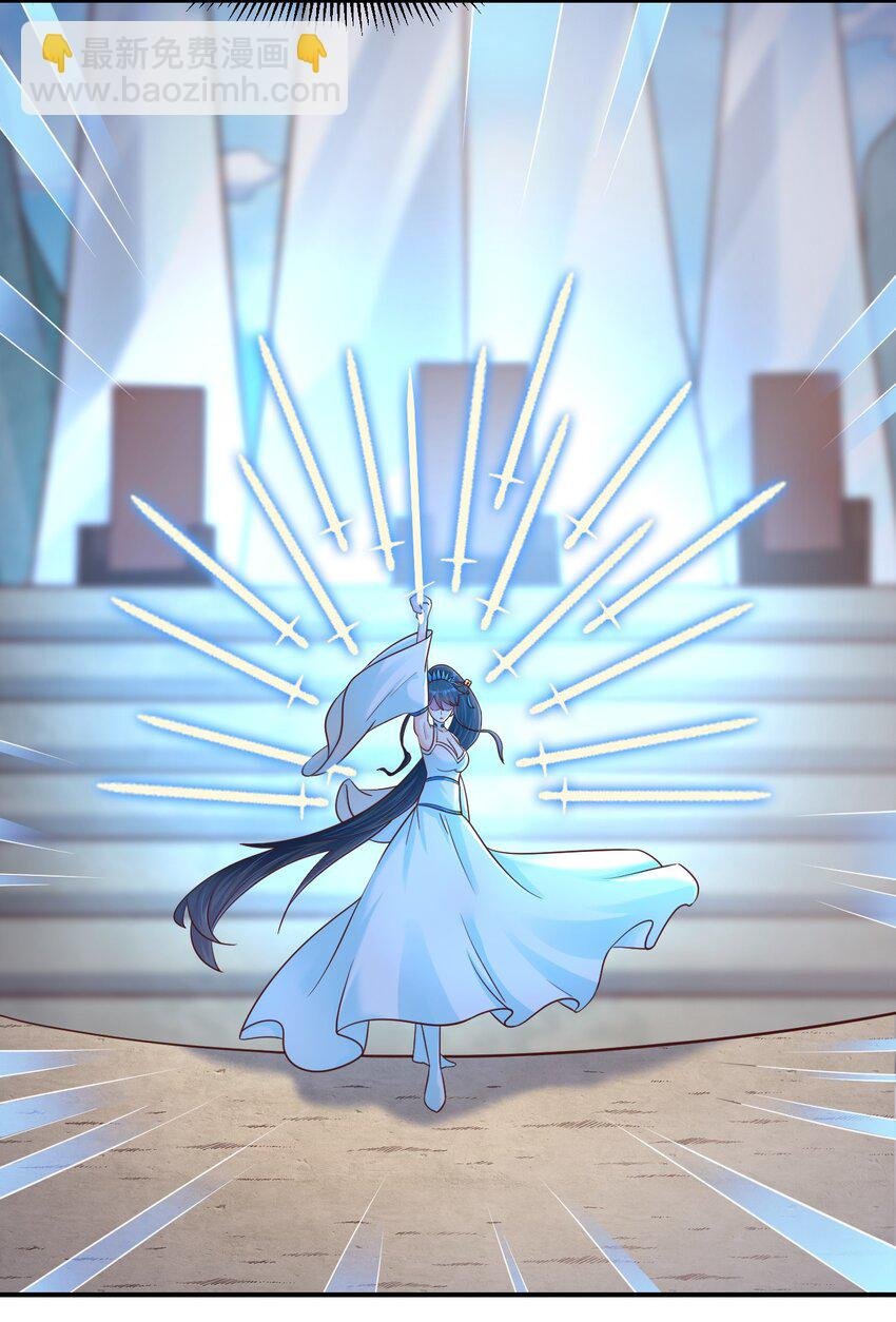092 心魔